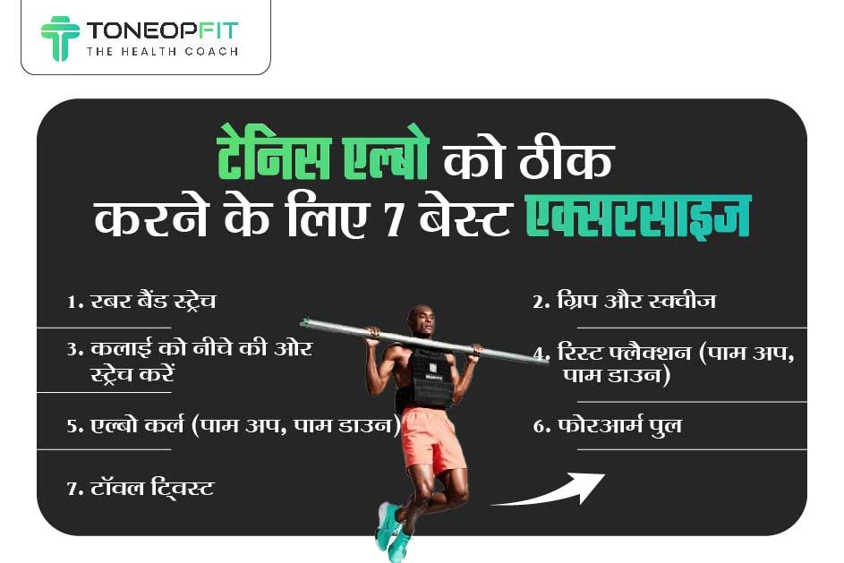 टेनिस एल्बो से राहत पाने के लिए 7 महत्वपूर्ण  एक्सरसाइज़-02.jpg
