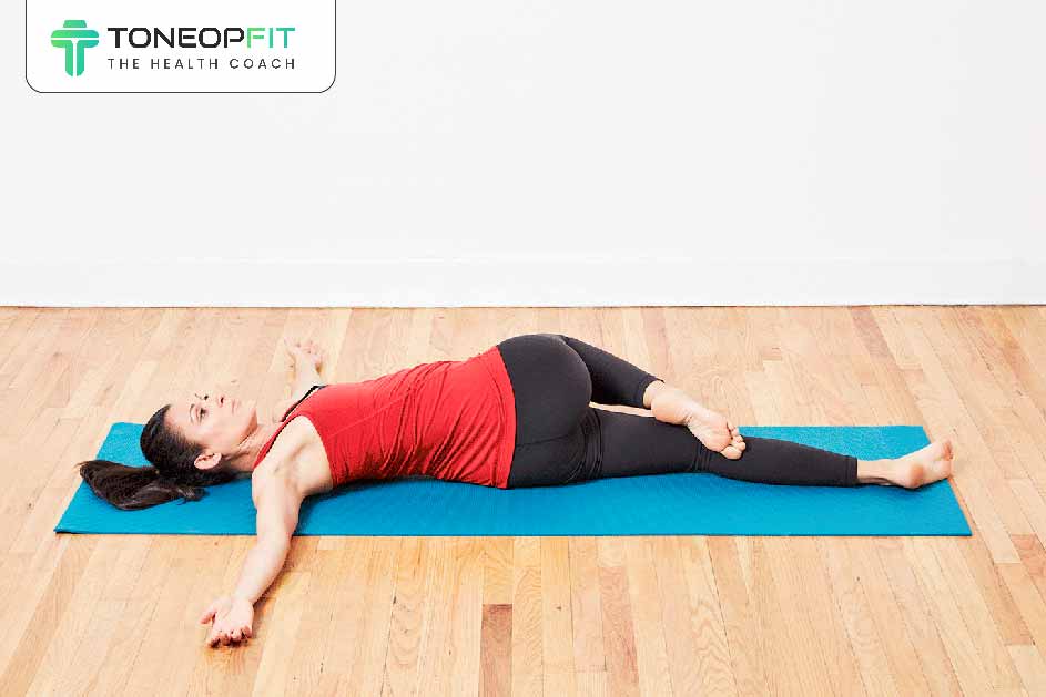 __Supine Twist Stretch.jpg