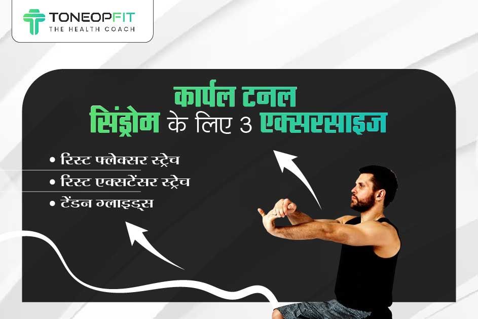 exercise for carpal tunnel syndrome-02.jpg