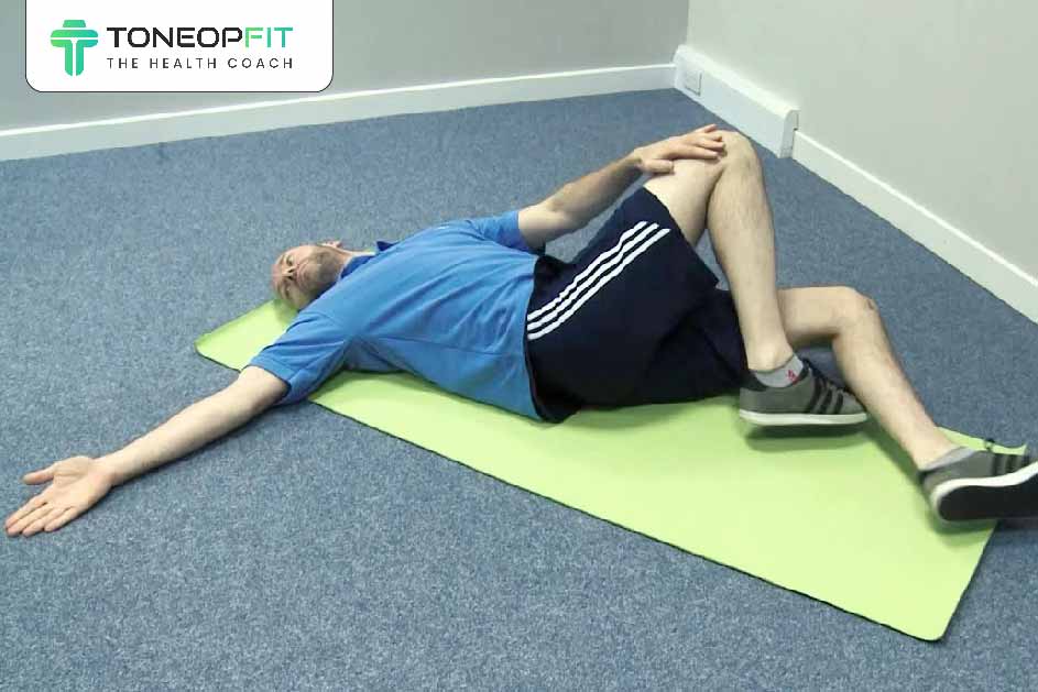 __lower back rotation stretch.jpg